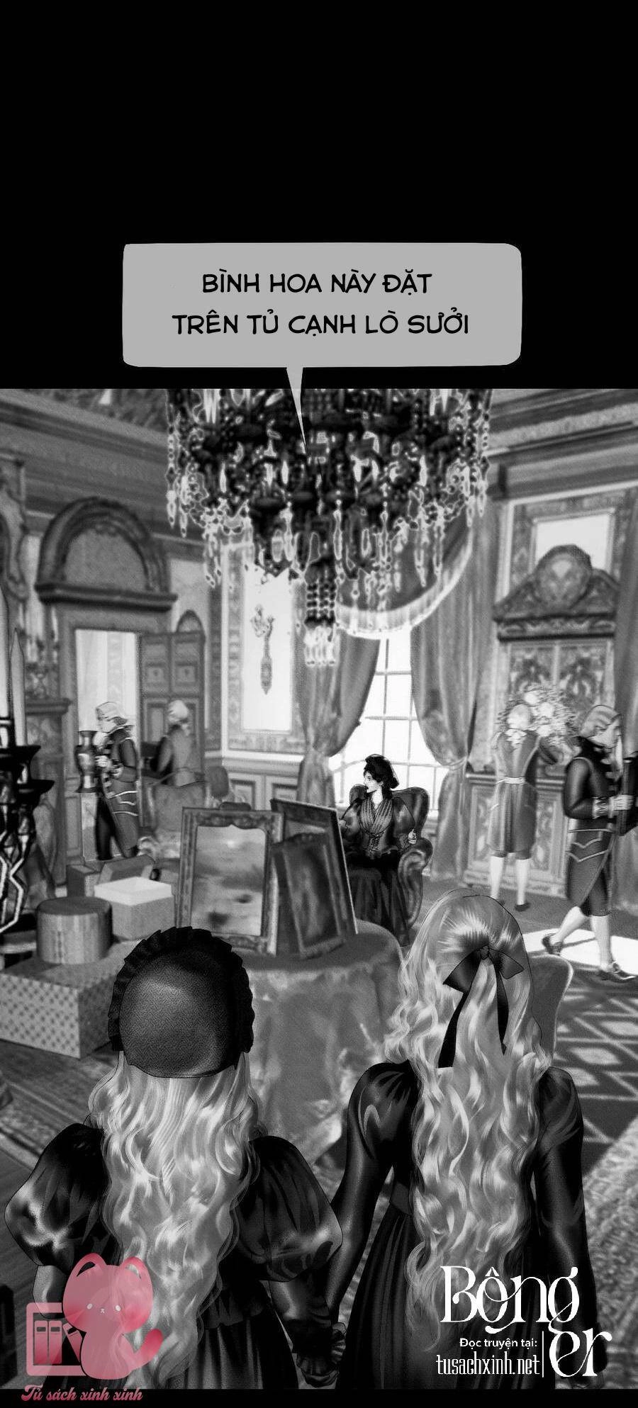 Aisha Chapter 29 - 19