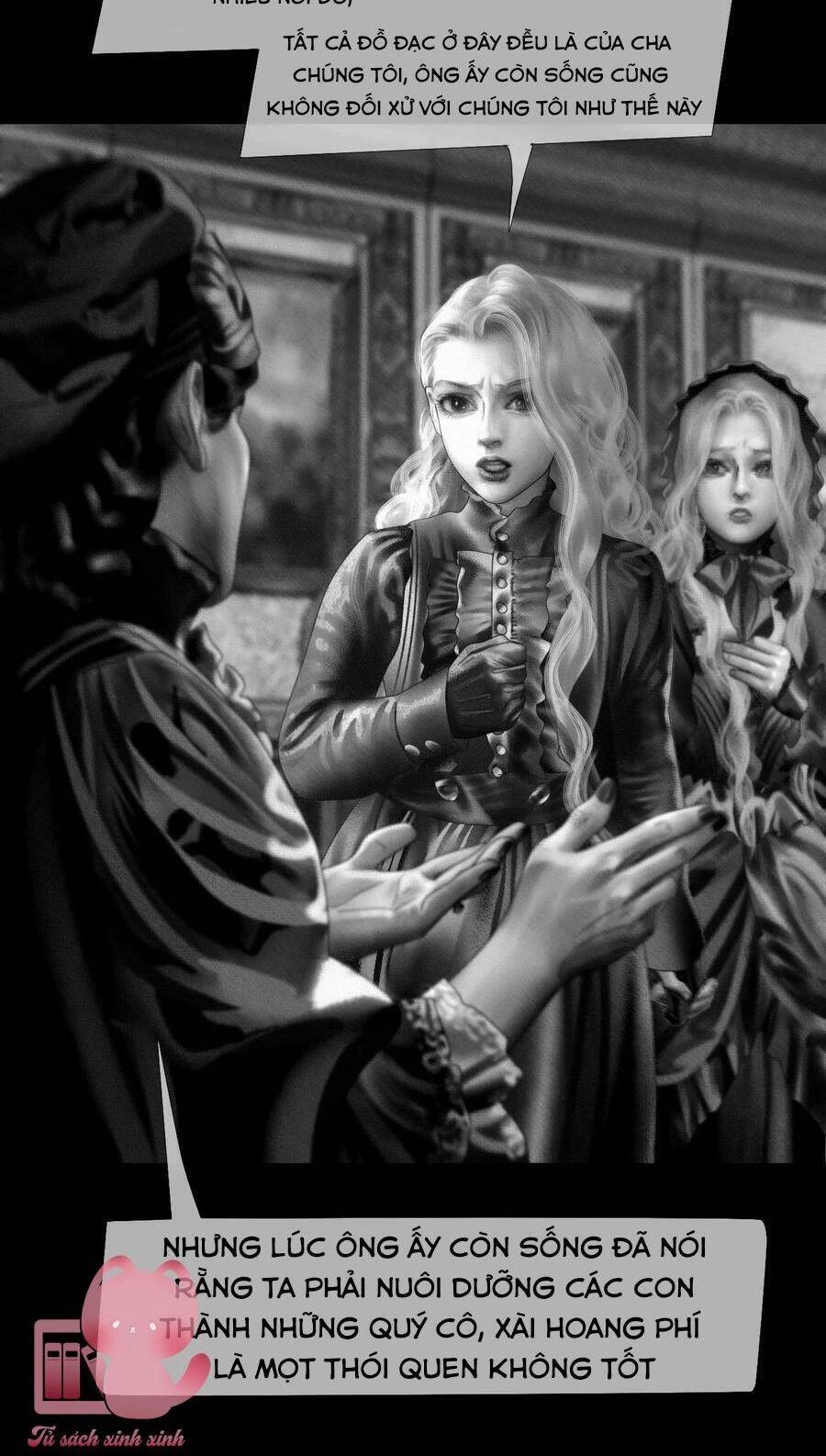 Aisha Chapter 29 - 24