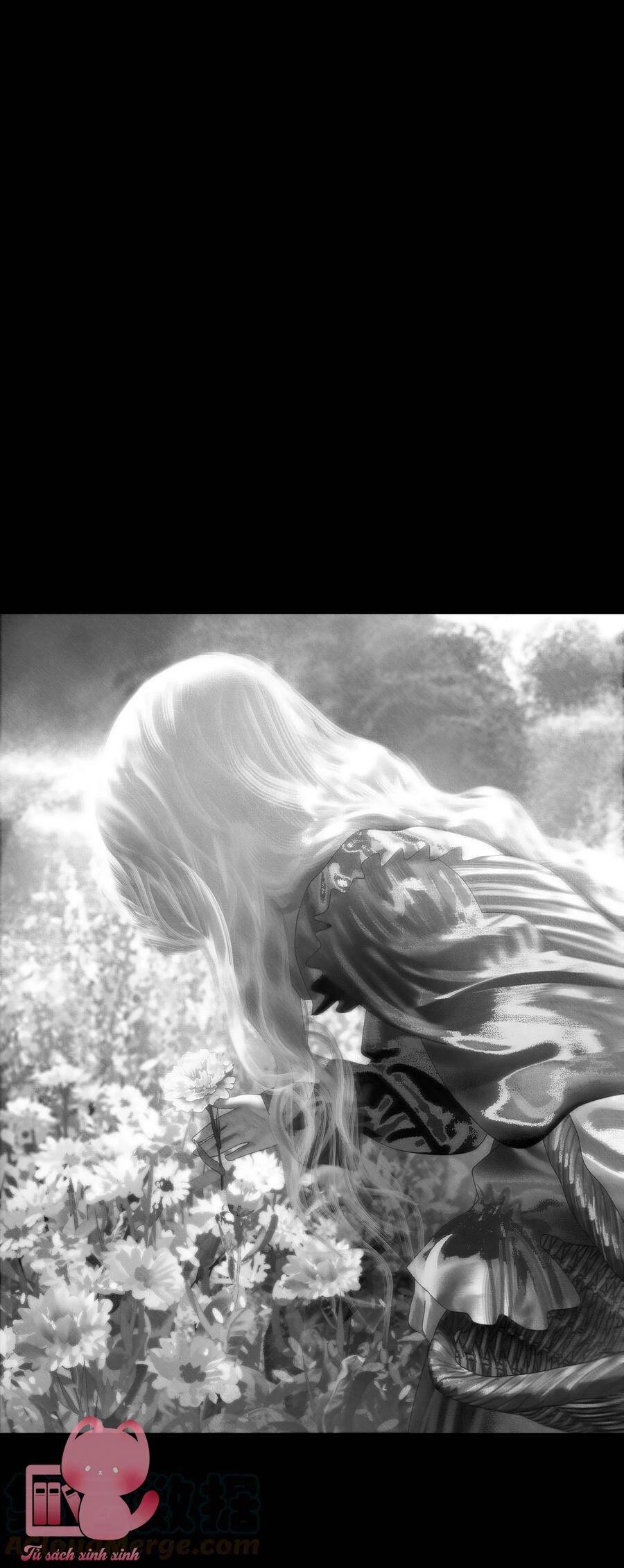 Aisha Chapter 29 - 37