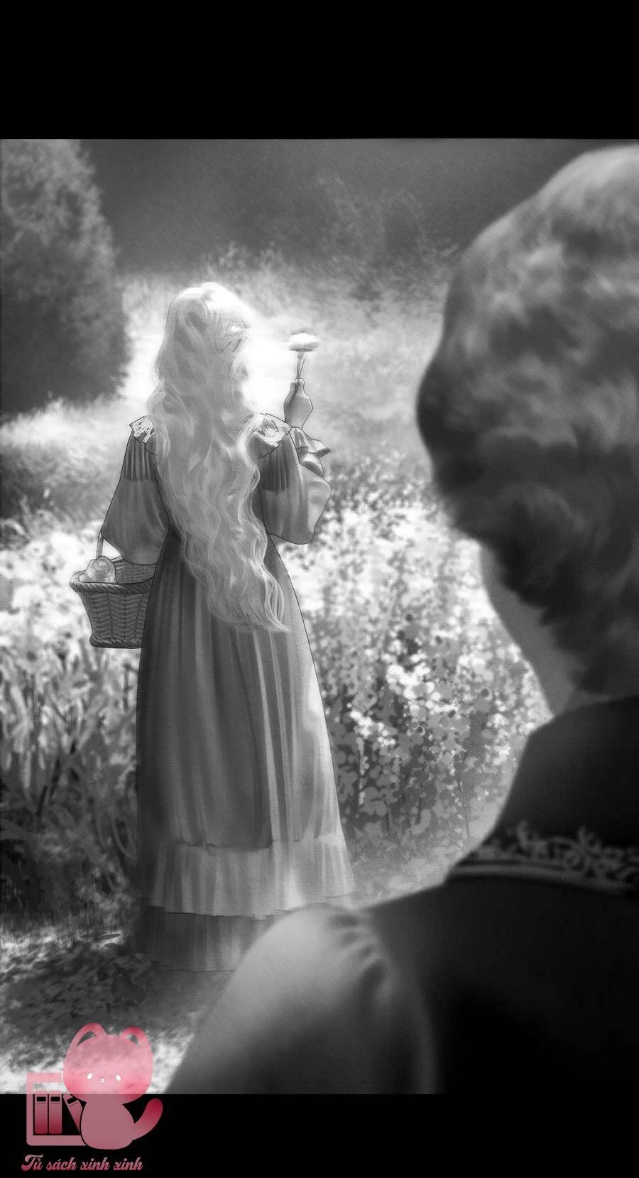 Aisha Chapter 29 - 38