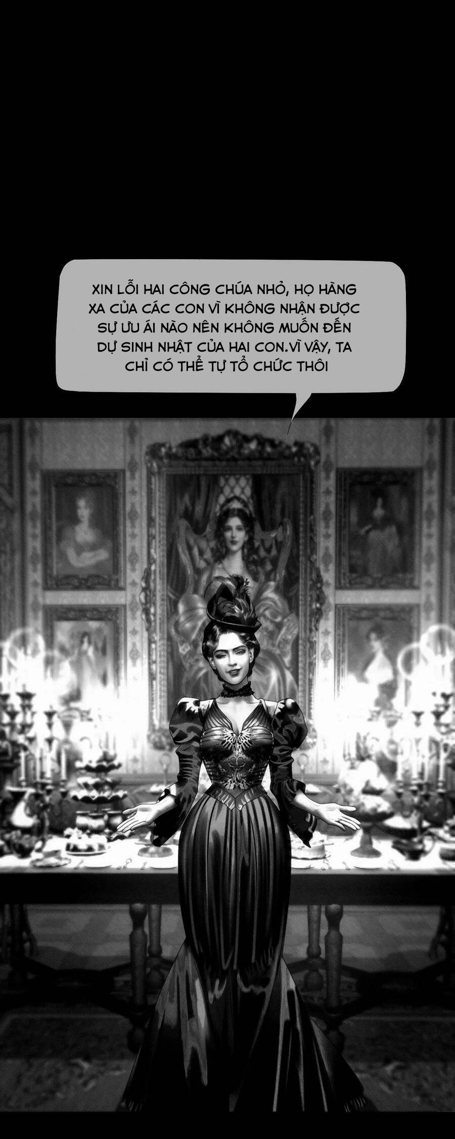 Aisha Chapter 30 - 4