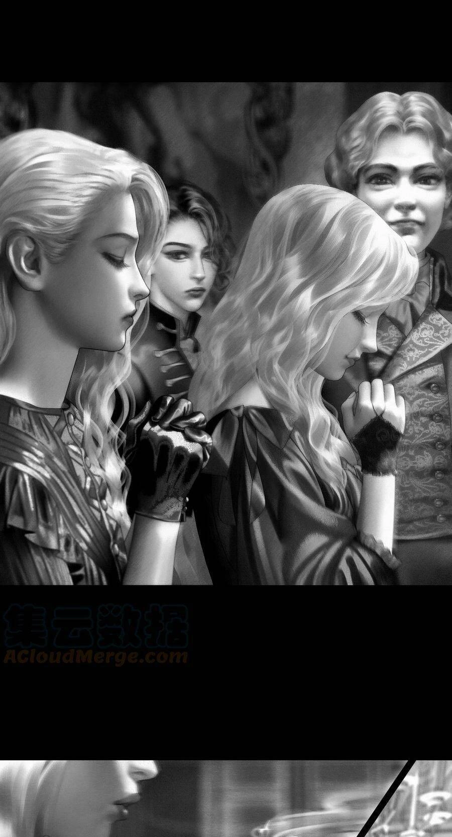 Aisha Chapter 30 - 10