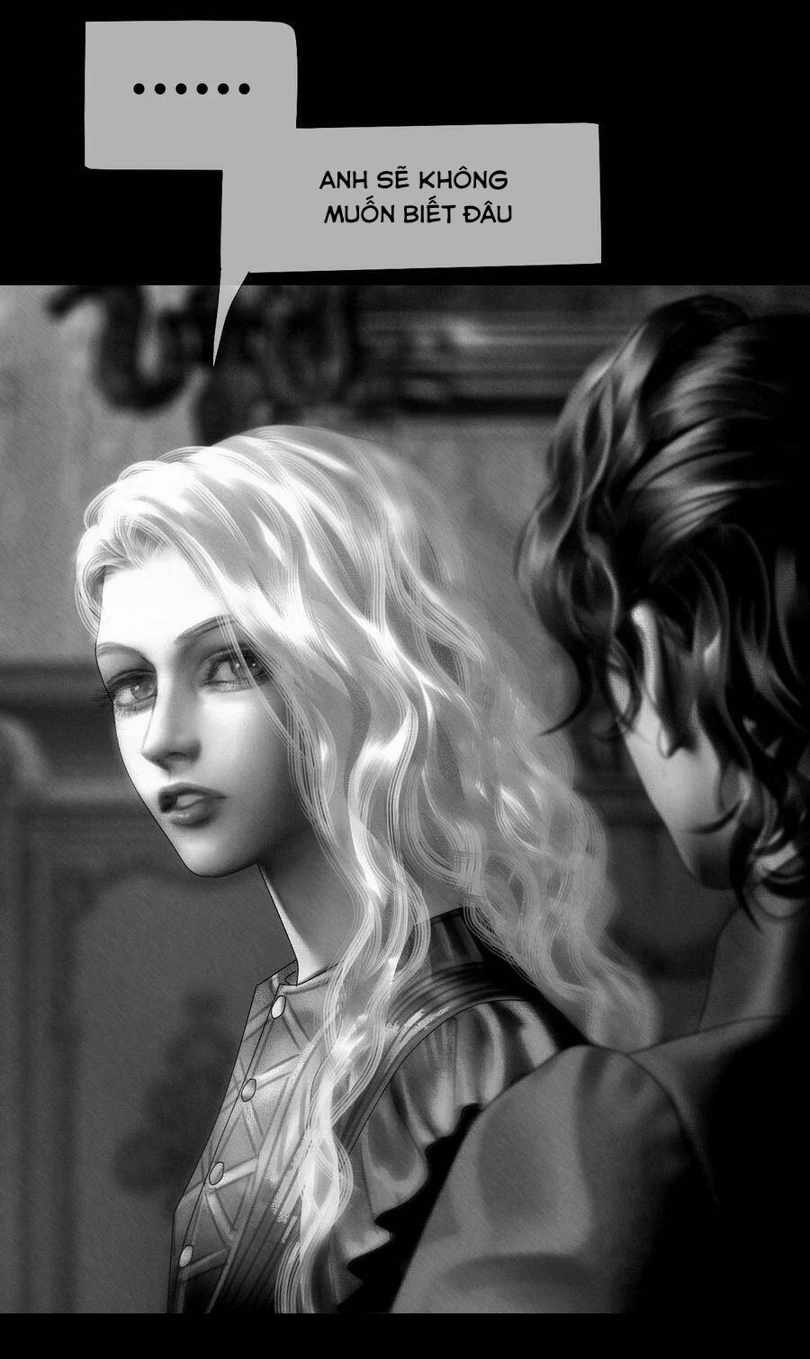 Aisha Chapter 30 - 14