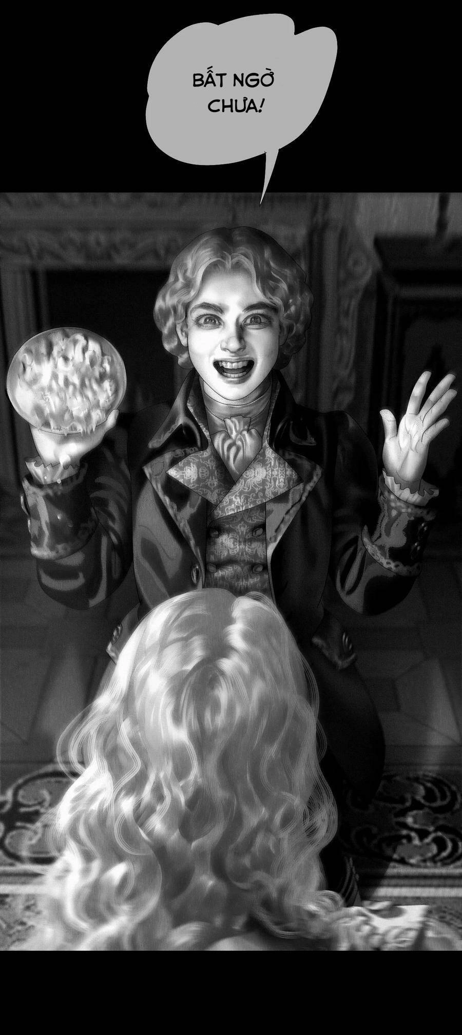 Aisha Chapter 30 - 20