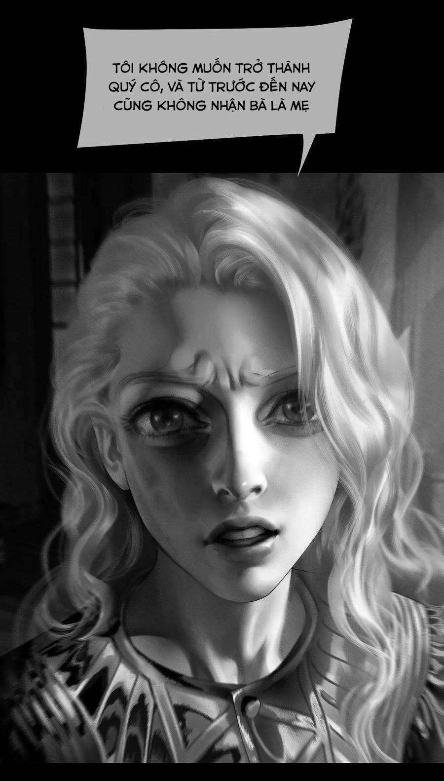 Aisha Chapter 30 - 29