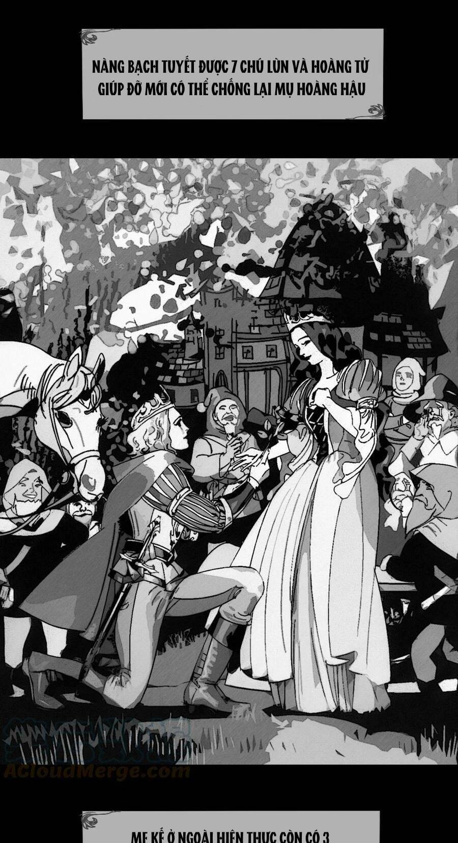 Aisha Chapter 30 - 49