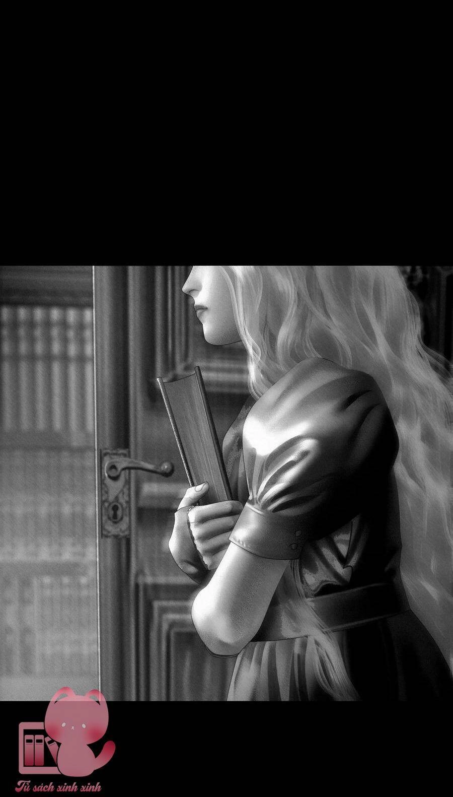 Aisha Chapter 31 - 4