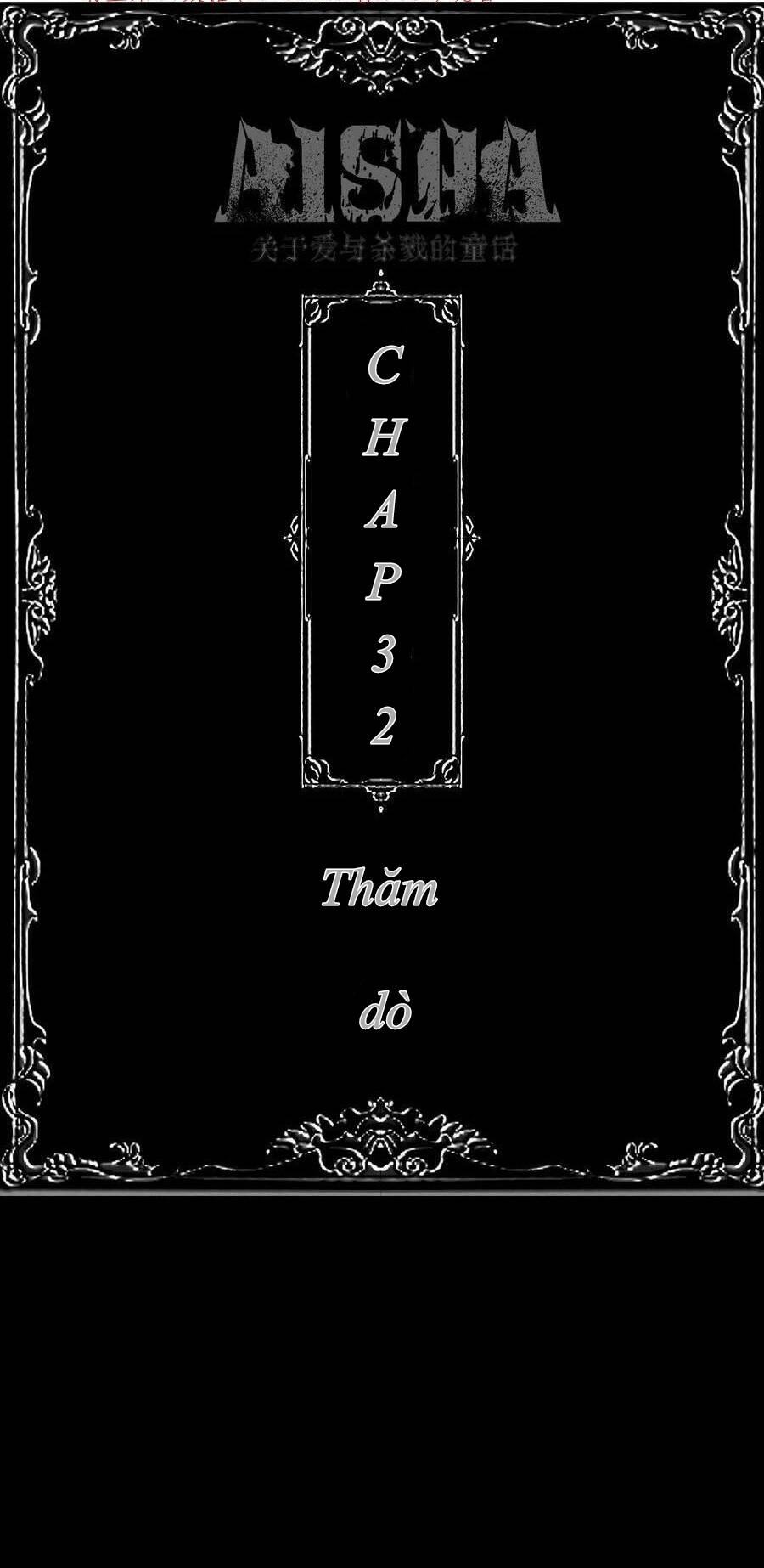 Aisha Chapter 32 - 3