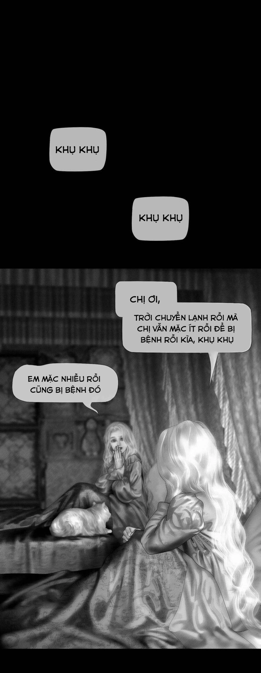 Aisha Chapter 32 - 4