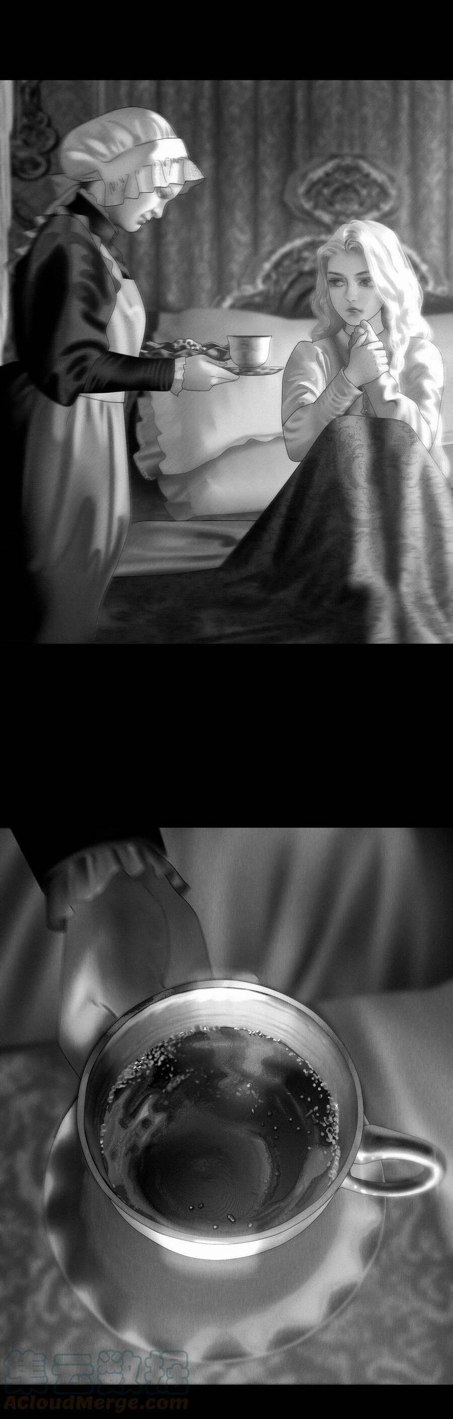 Aisha Chapter 32 - 10