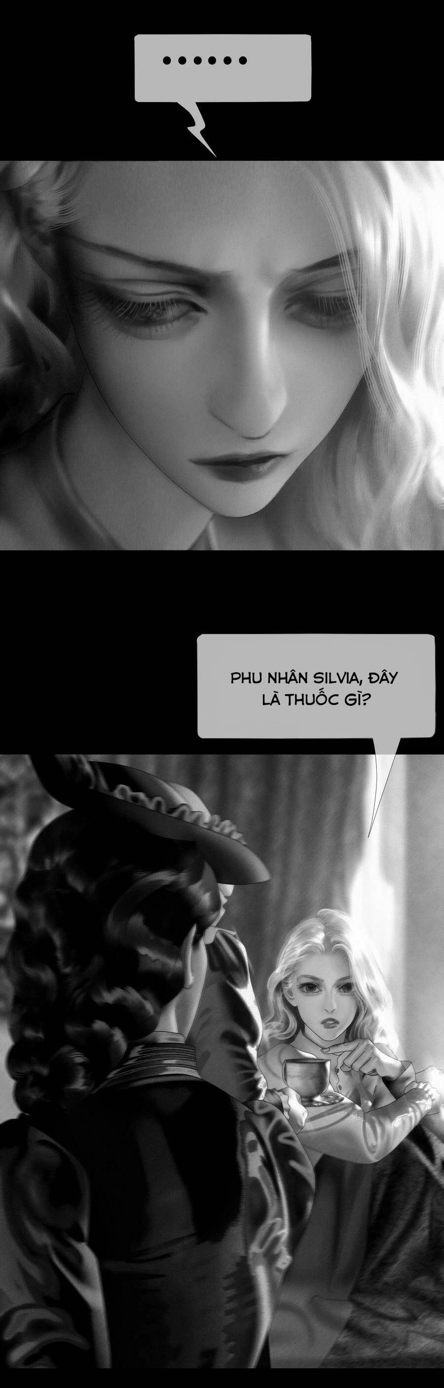 Aisha Chapter 32 - 11