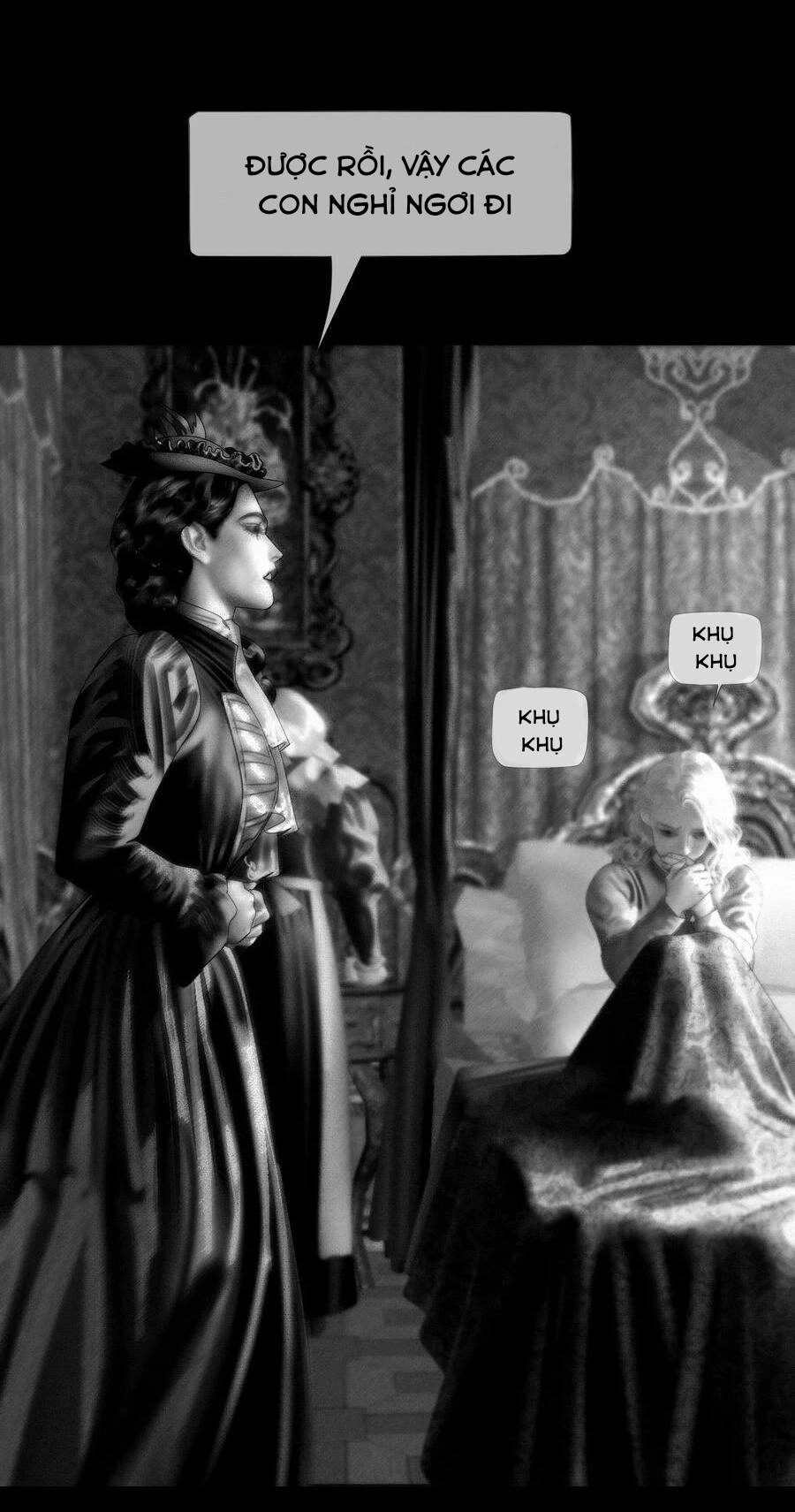 Aisha Chapter 32 - 16