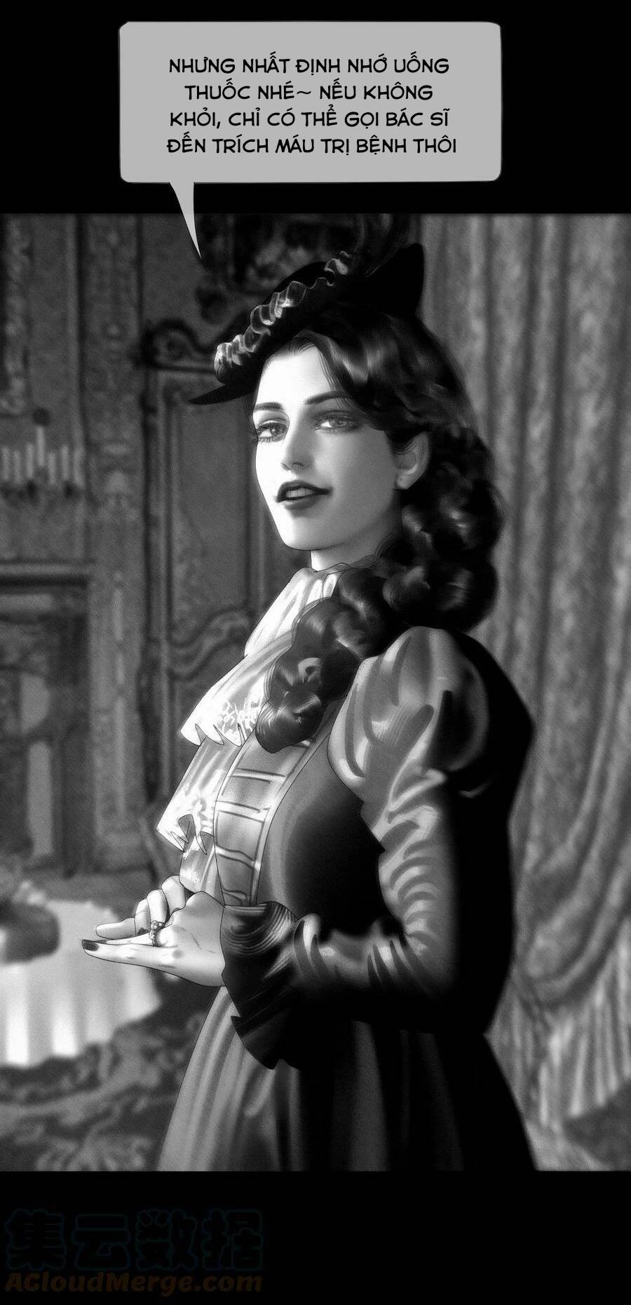 Aisha Chapter 32 - 17