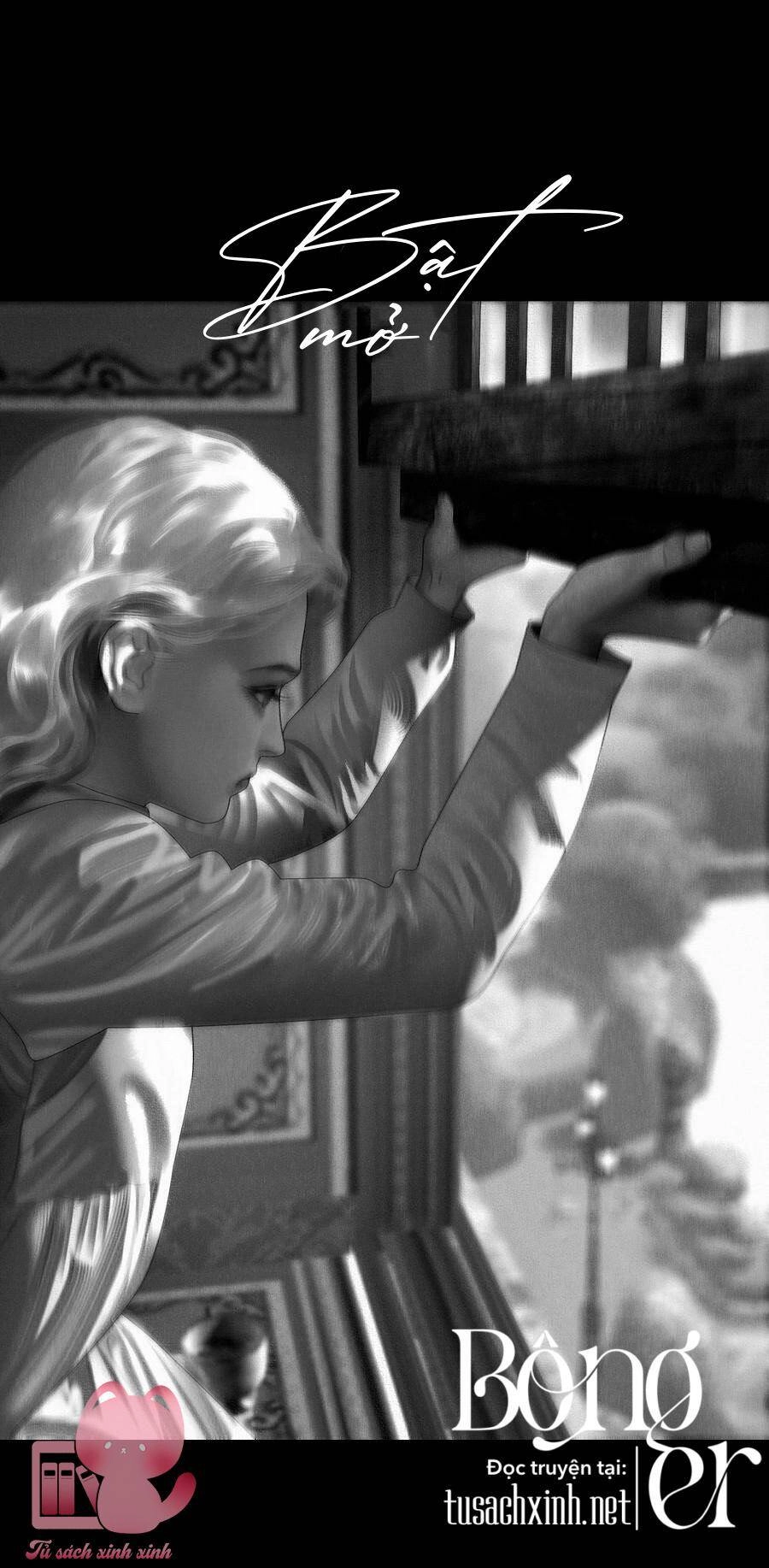 Aisha Chapter 32 - 22