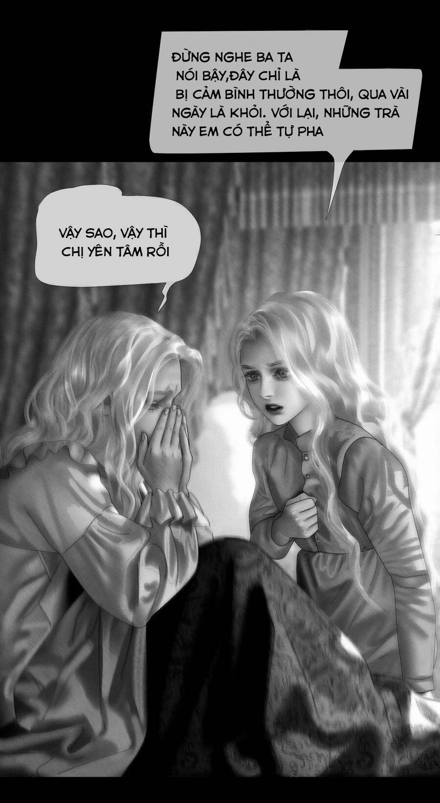 Aisha Chapter 32 - 26