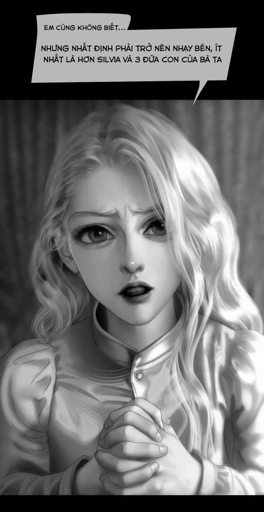 Aisha Chapter 32 - 29