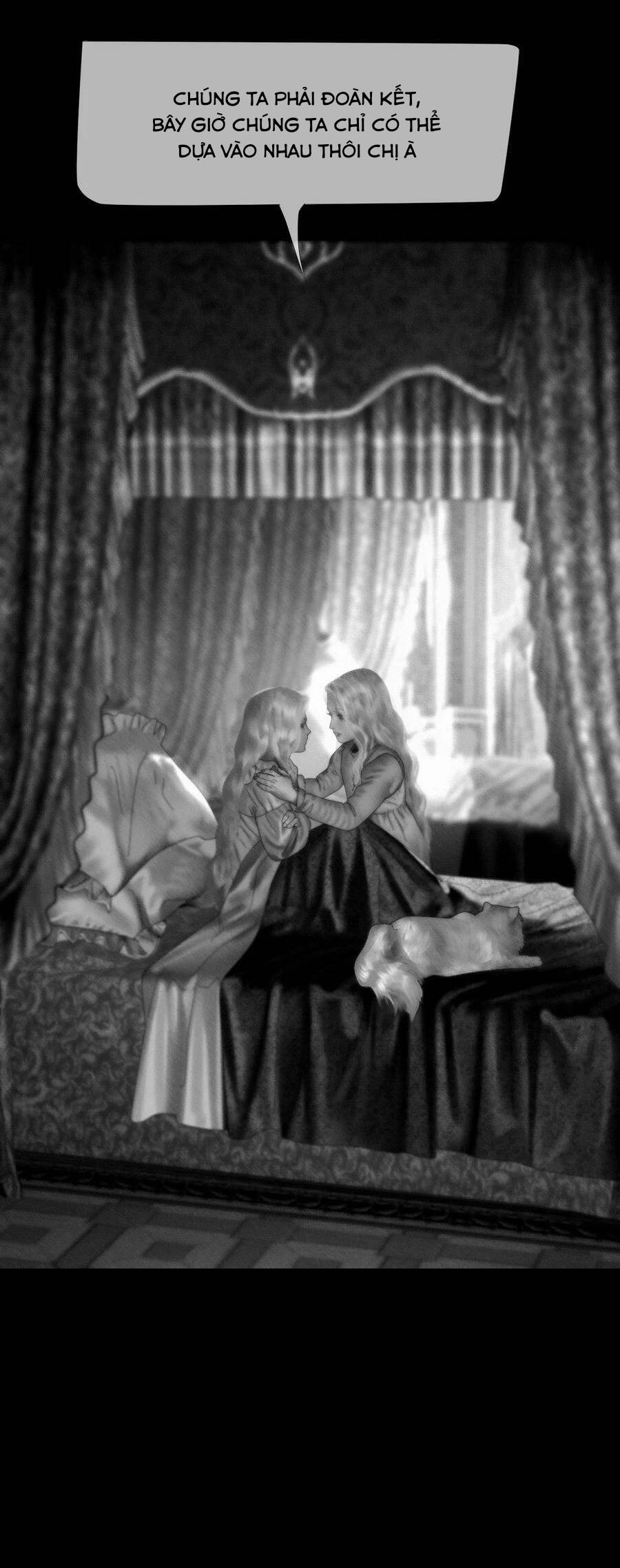 Aisha Chapter 32 - 30