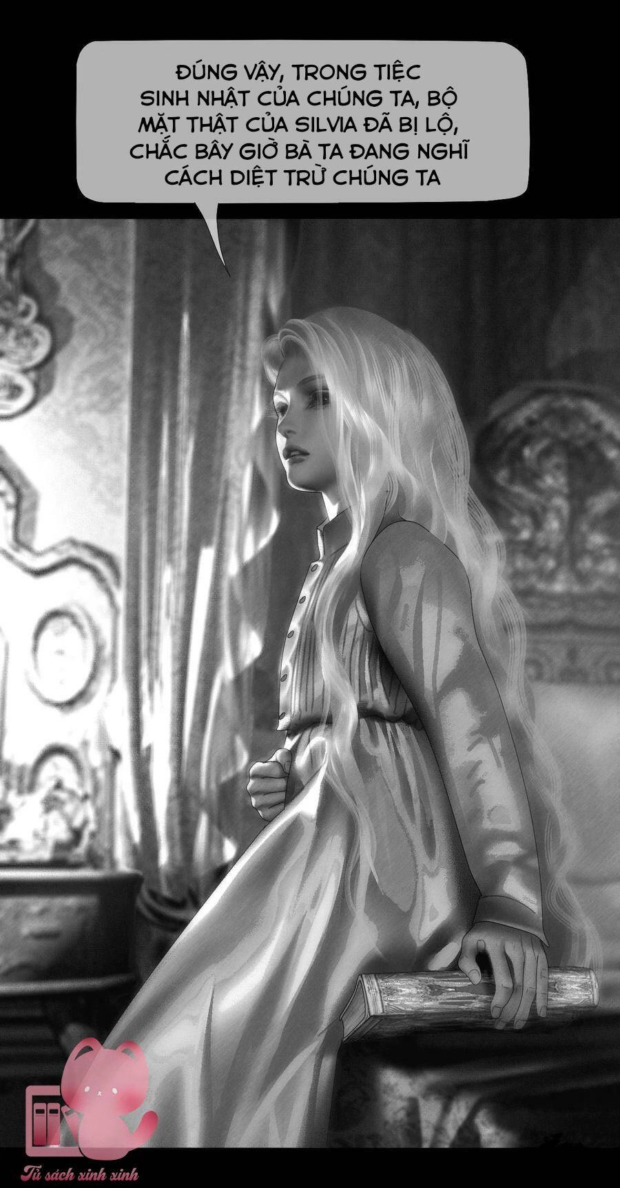 Aisha Chapter 33 - 8