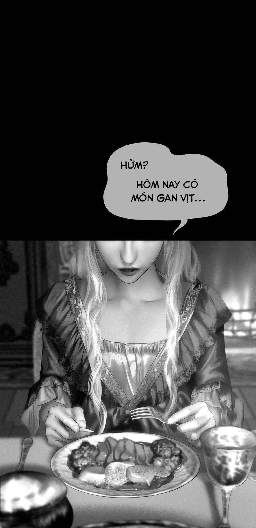 Aisha Chapter 33 - 14