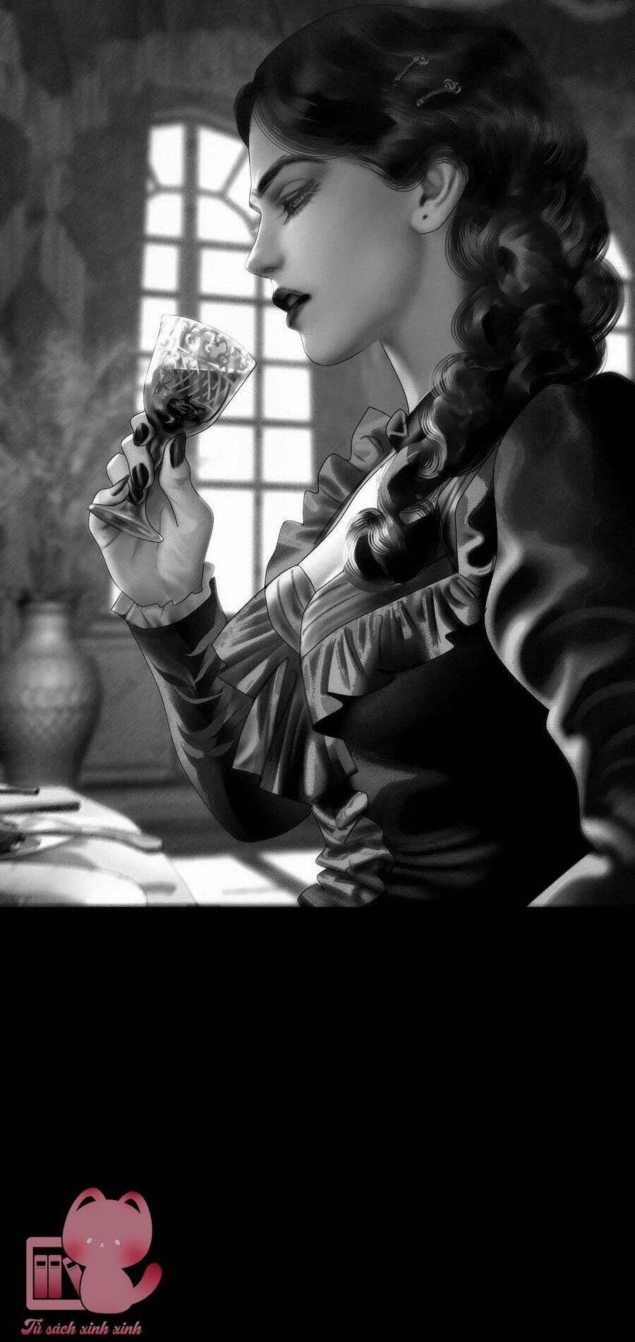 Aisha Chapter 33 - 24