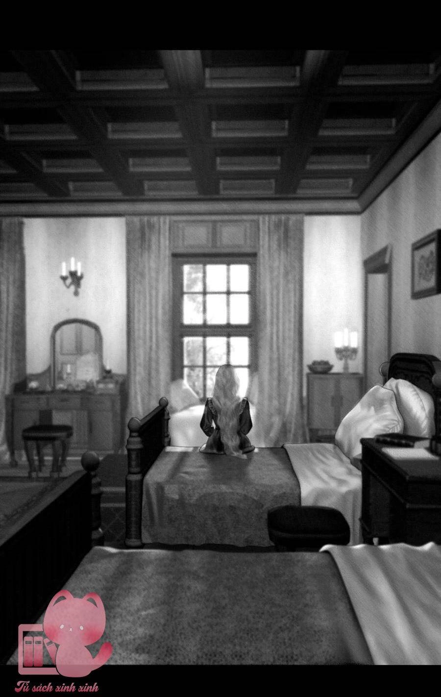 Aisha Chapter 34 - 5