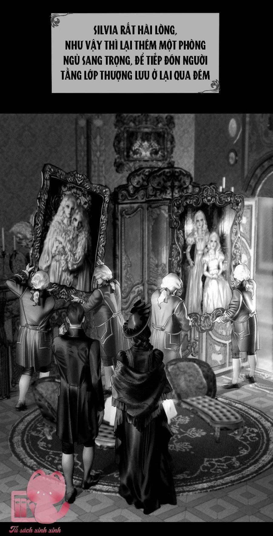 Aisha Chapter 34 - 7