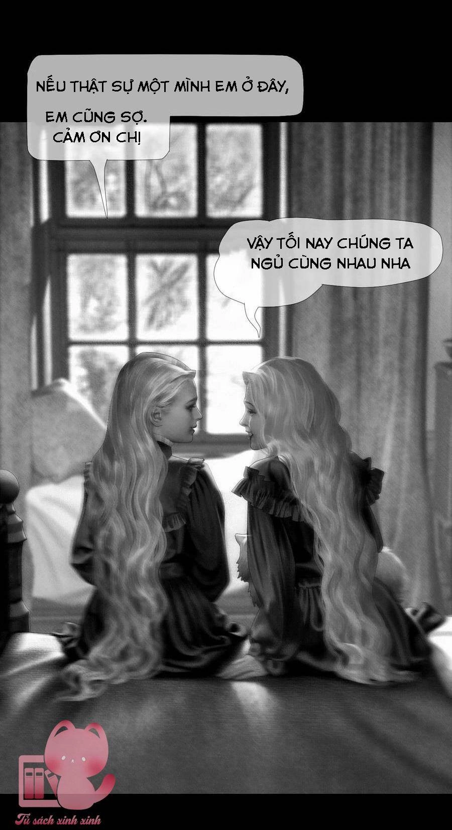 Aisha Chapter 34 - 10