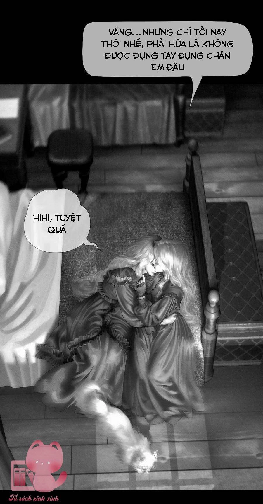 Aisha Chapter 34 - 11