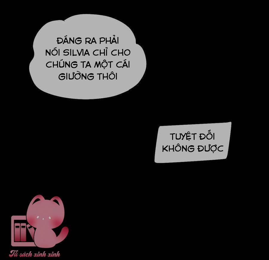 Aisha Chapter 34 - 12