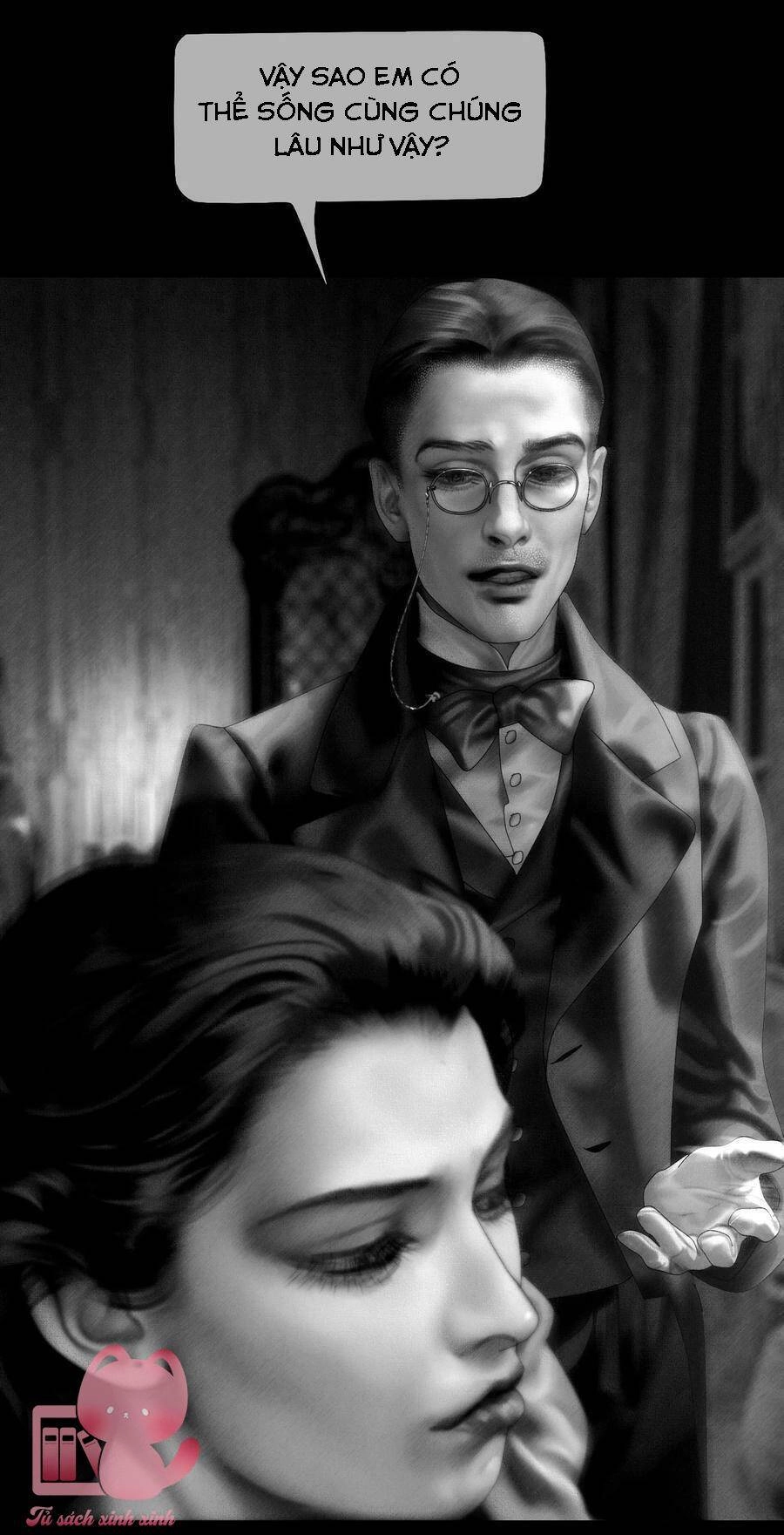 Aisha Chapter 34 - 17