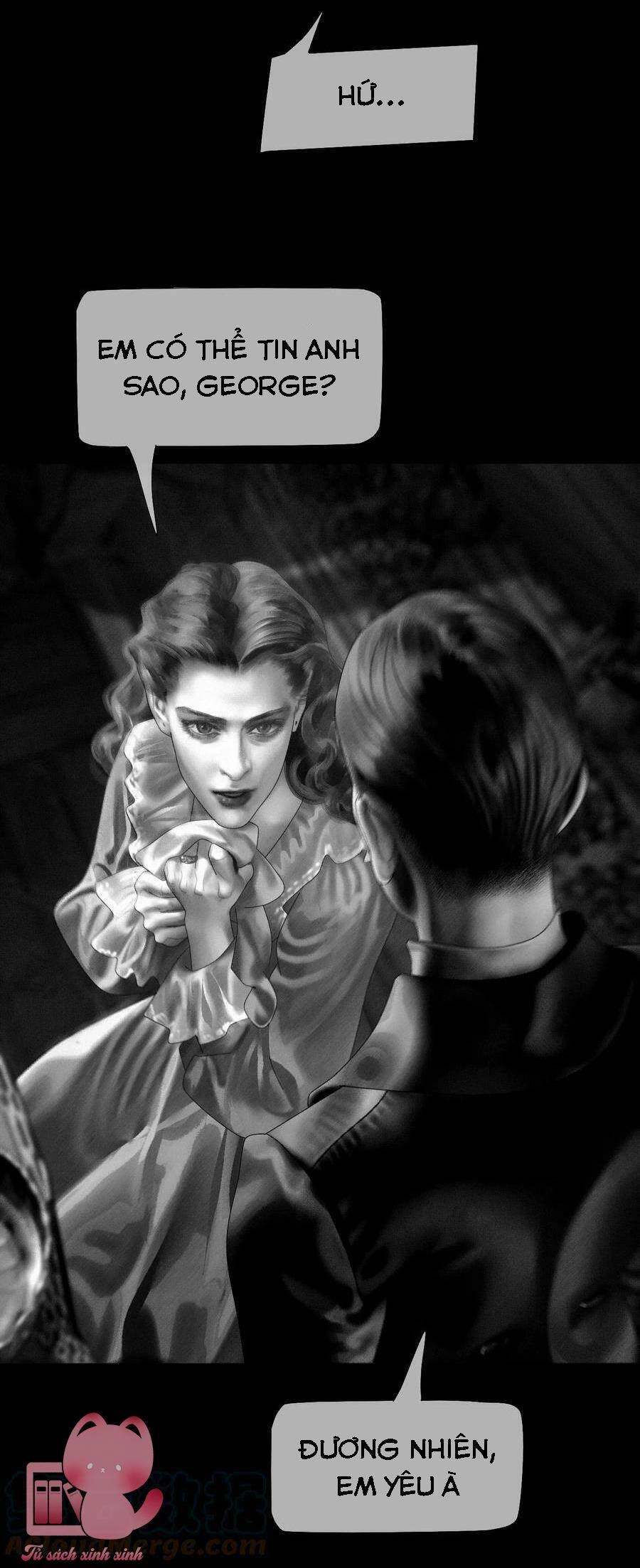 Aisha Chapter 34 - 18