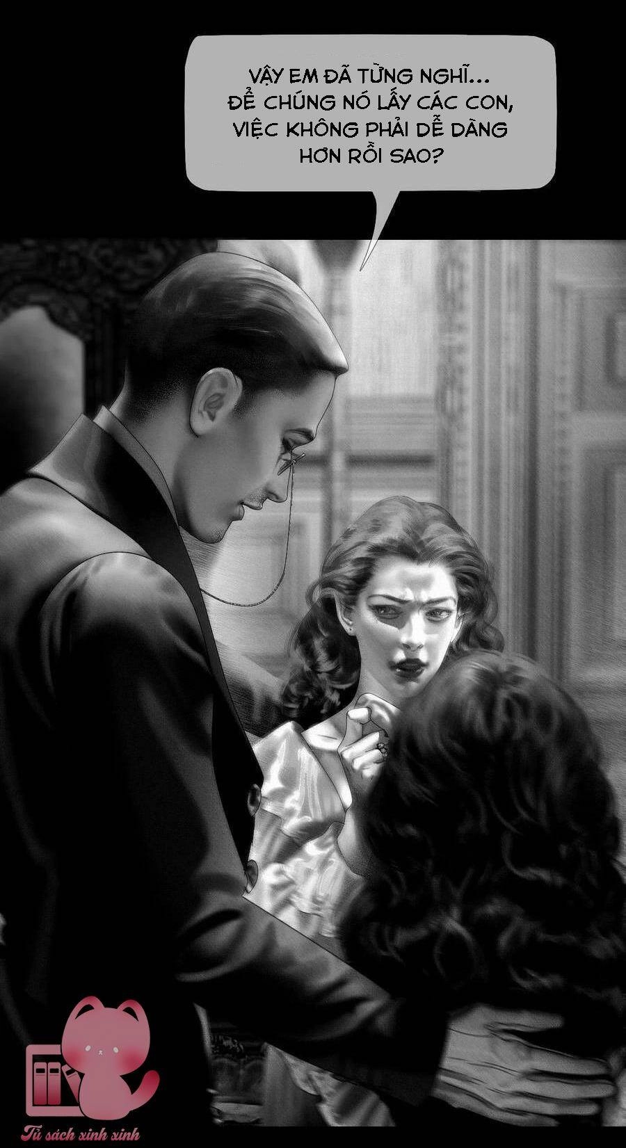 Aisha Chapter 34 - 20