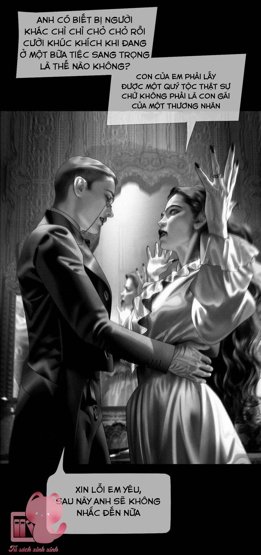 Aisha Chapter 34 - 23