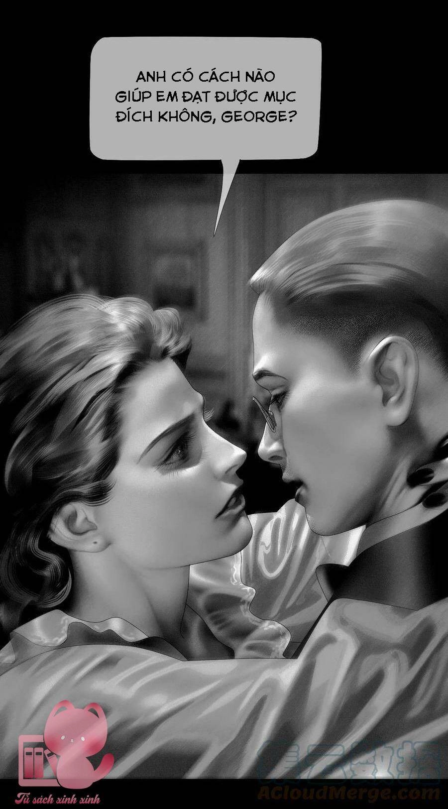 Aisha Chapter 34 - 24