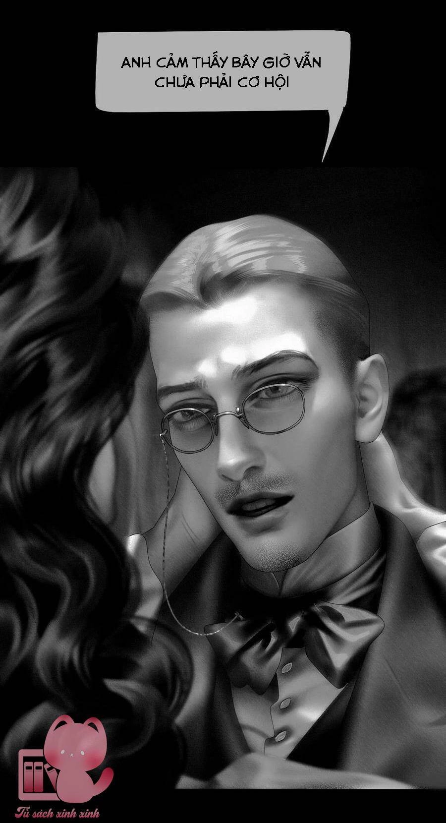 Aisha Chapter 34 - 25