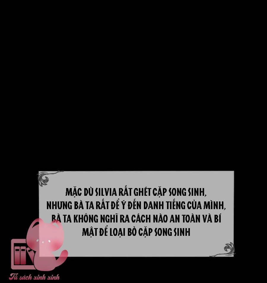 Aisha Chapter 34 - 27