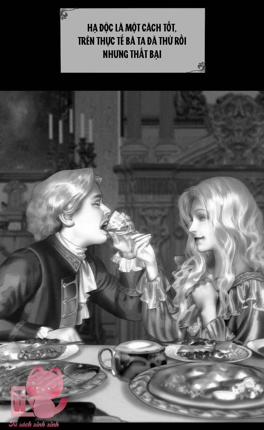 Aisha Chapter 34 - 29