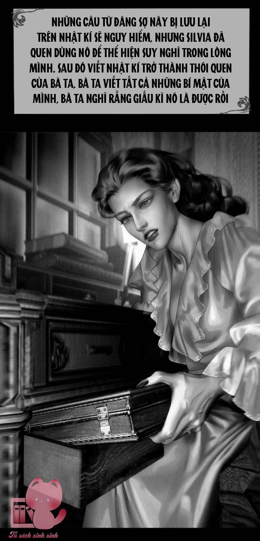 Aisha Chapter 34 - 32