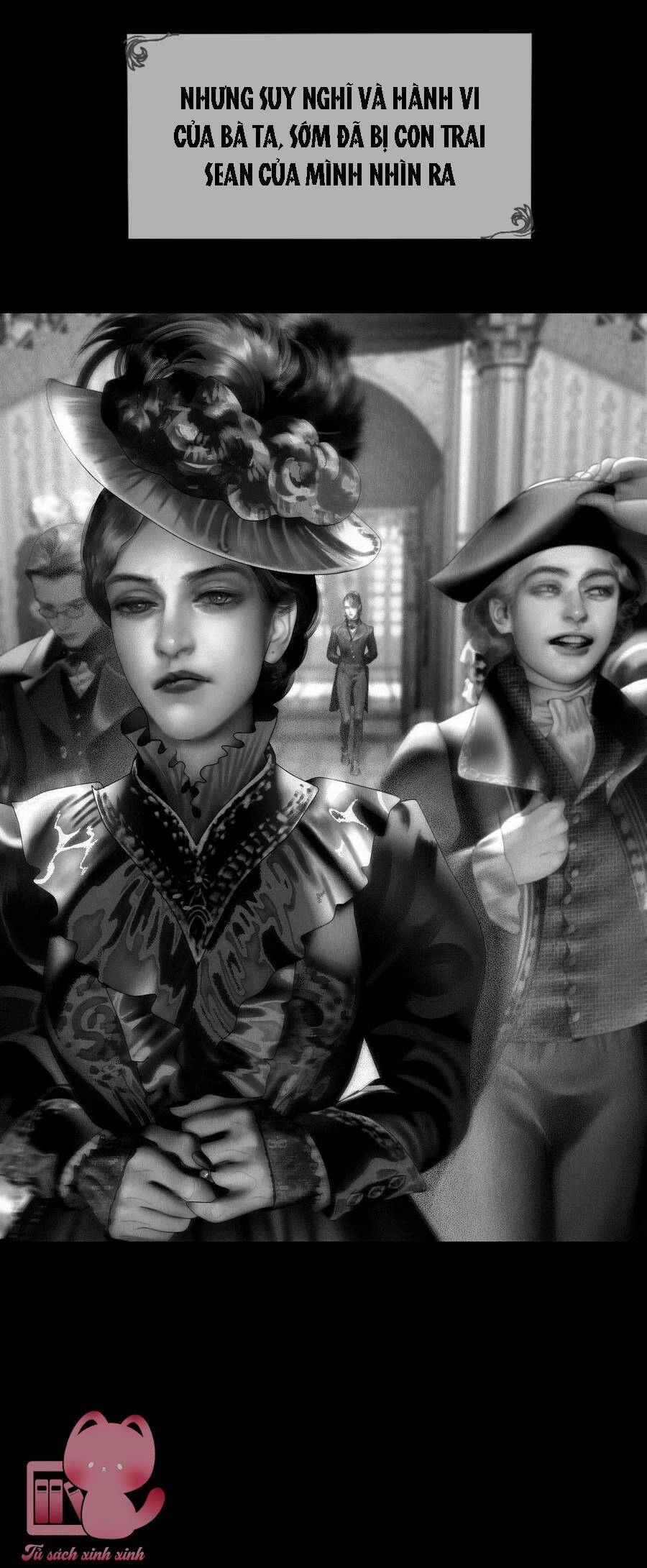 Aisha Chapter 34 - 33