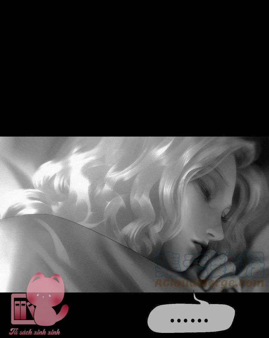 Aisha Chapter 34 - 34