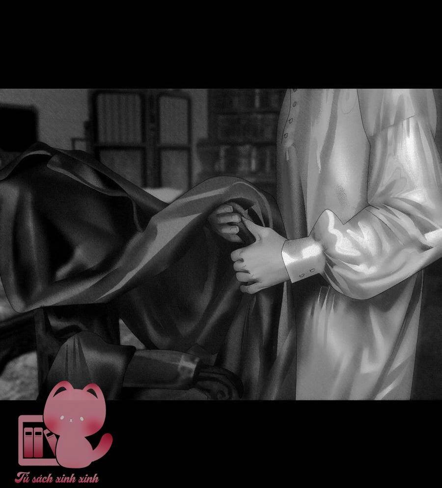 Aisha Chapter 34 - 43