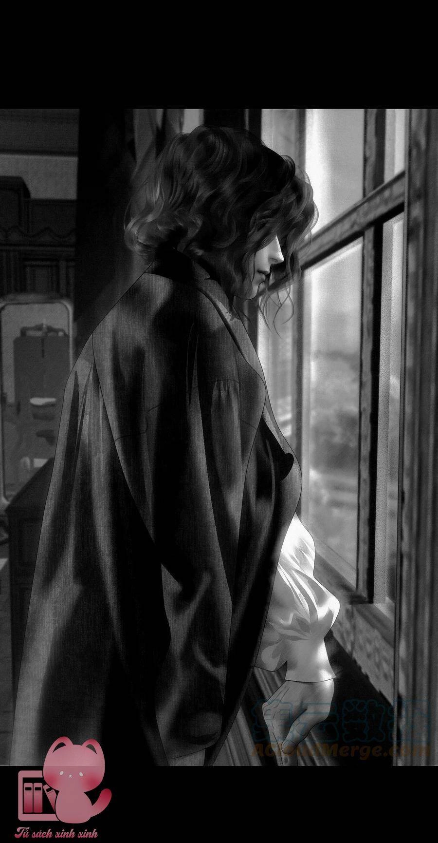 Aisha Chapter 34 - 45