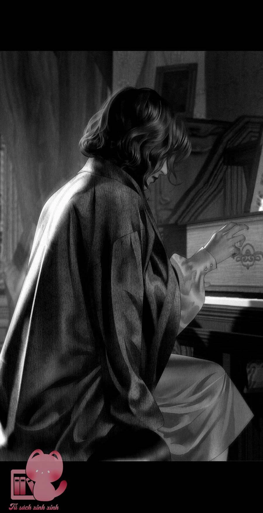 Aisha Chapter 34 - 47