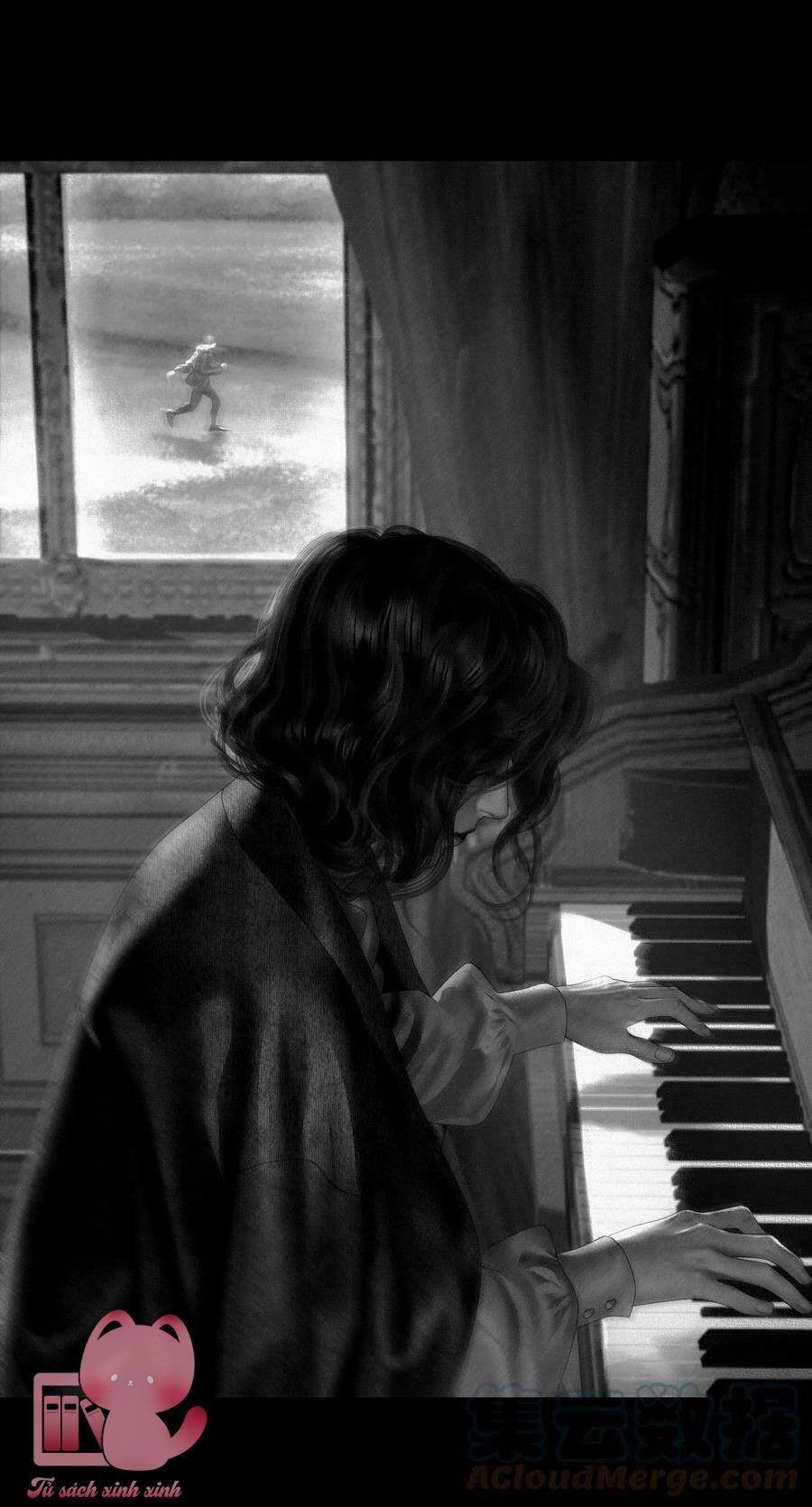 Aisha Chapter 34 - 48