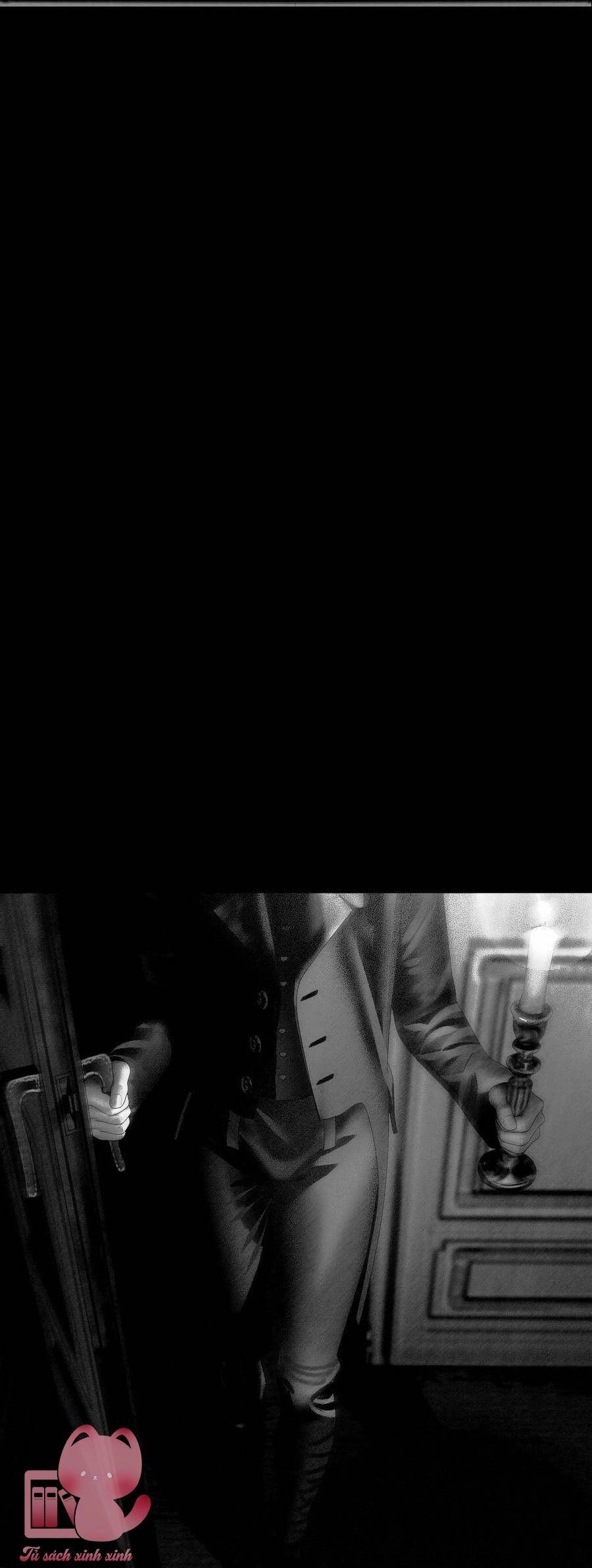 Aisha Chapter 35 - 4