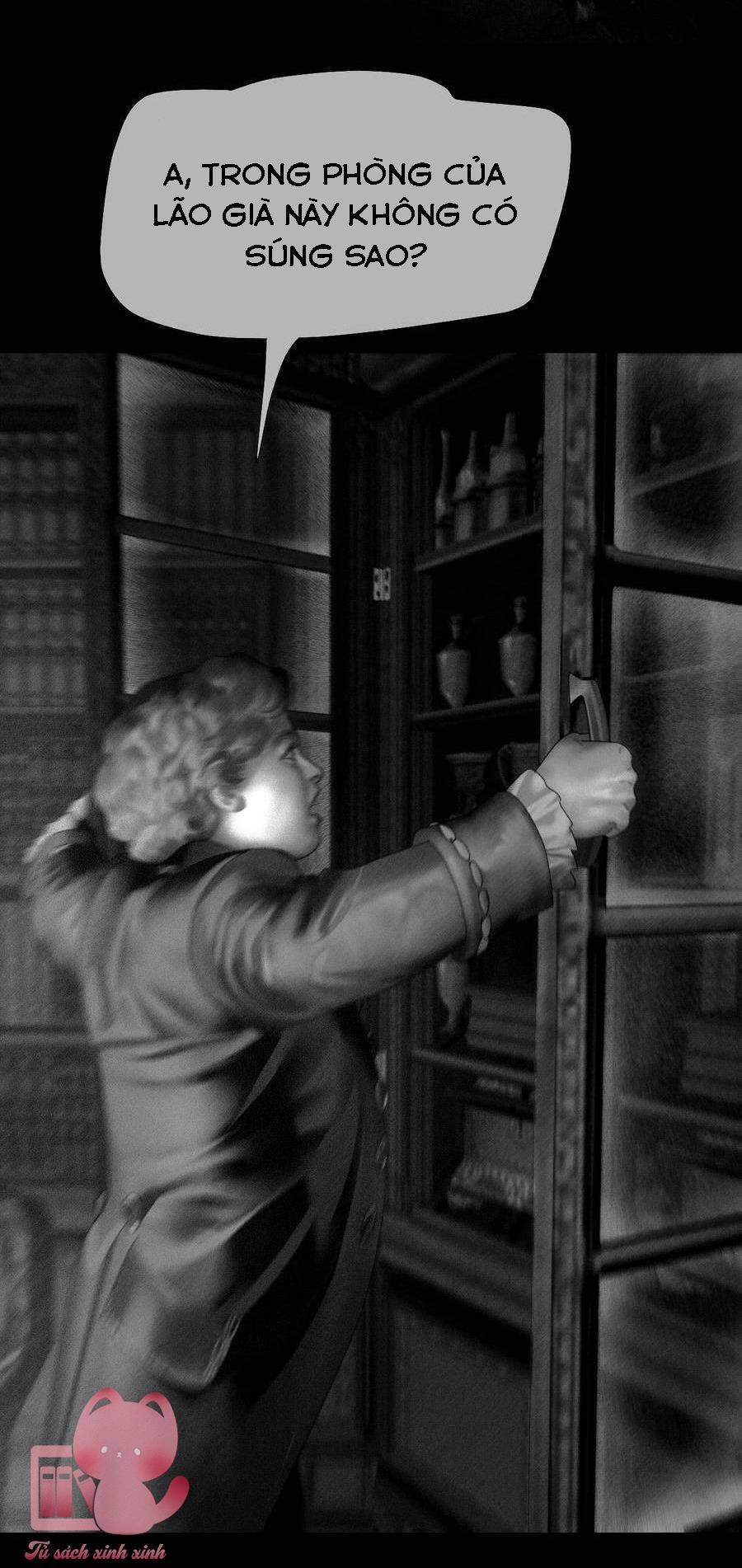 Aisha Chapter 35 - 12