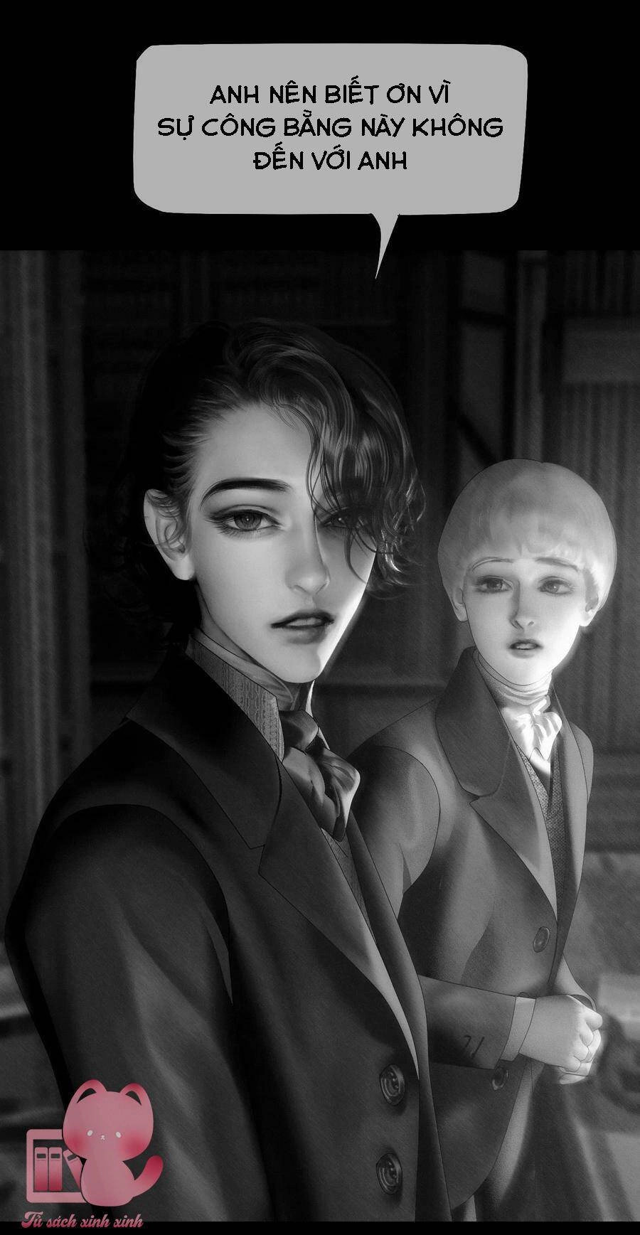 Aisha Chapter 35 - 21