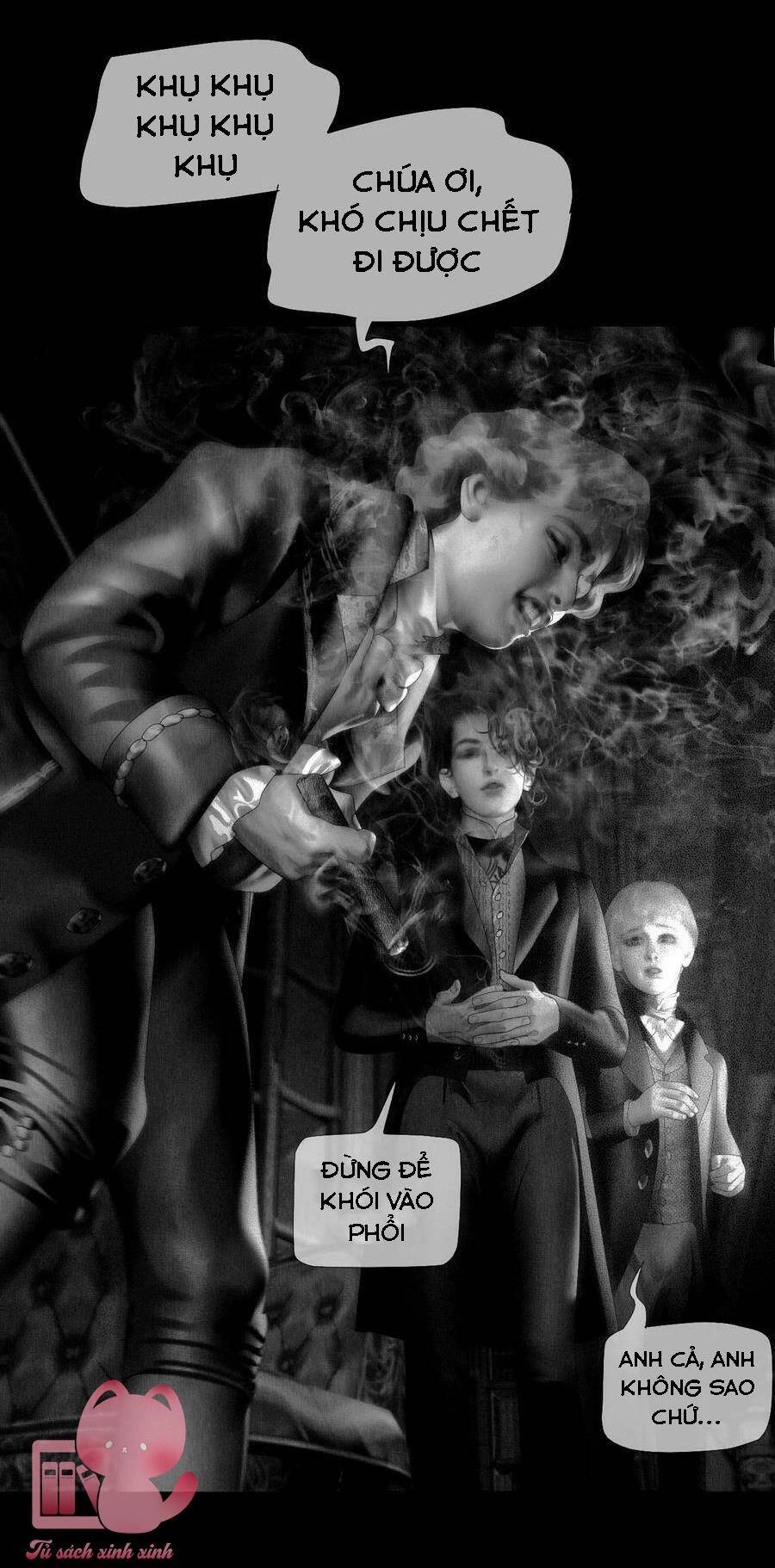 Aisha Chapter 35 - 23