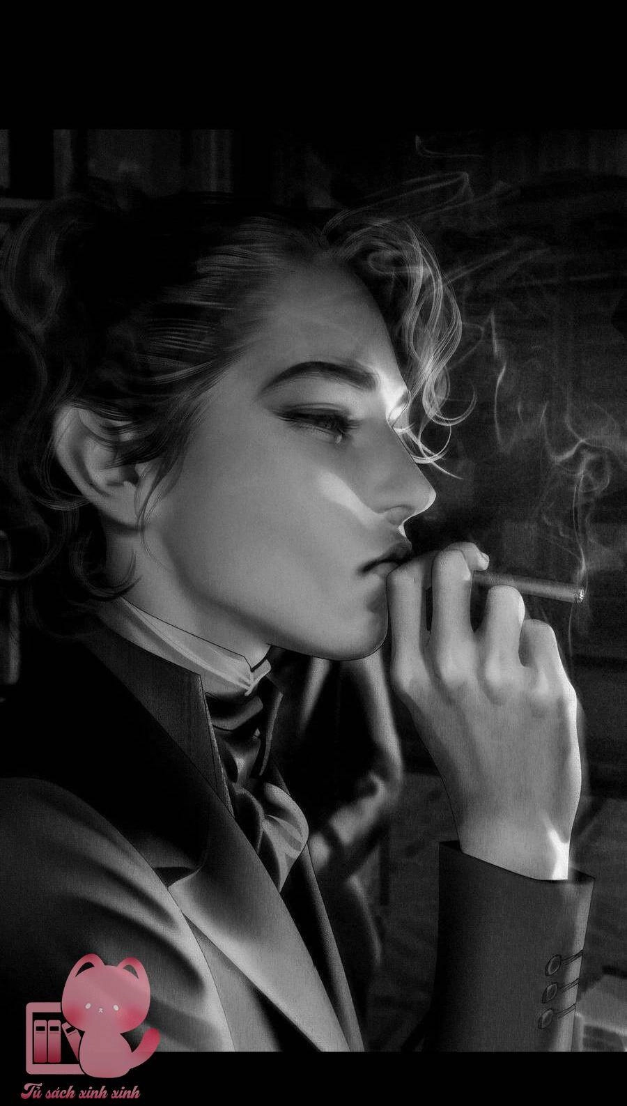 Aisha Chapter 35 - 27