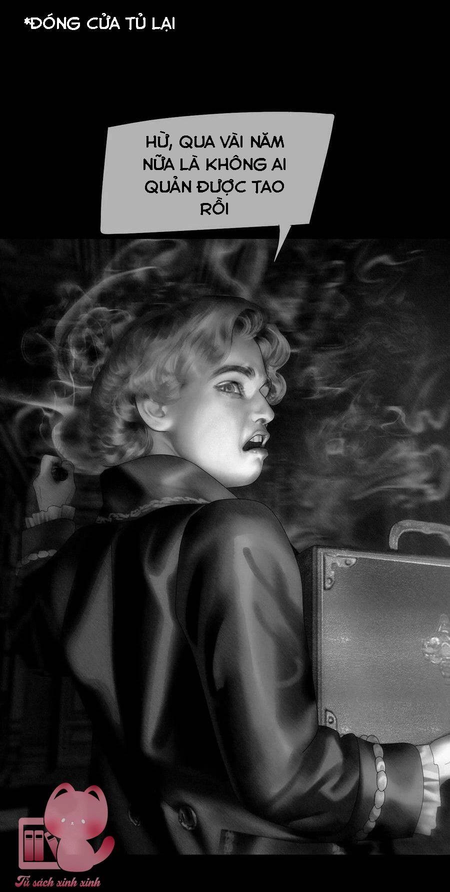 Aisha Chapter 35 - 53